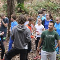 Zdaj gre zares. slika