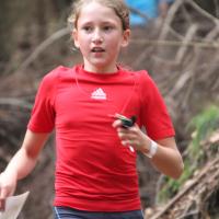 Skoraj na cilju. slika